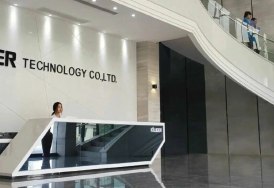 从问题到爆款：如何把“用户吐槽”做成了专利新品