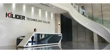 从问题到爆款：如何把“用户吐槽”做成了专利新品