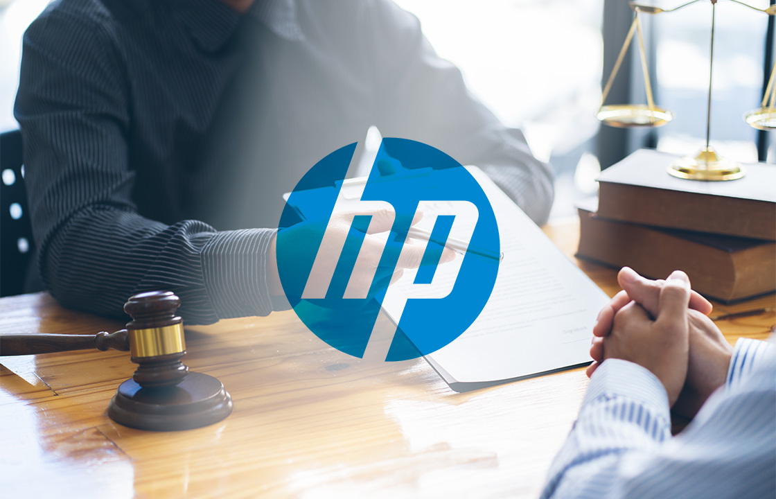 HP Lawsuit.jpg