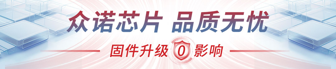 图1-顶图.jpg