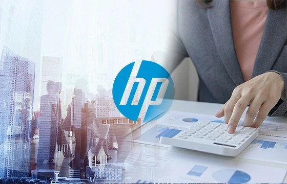 HP-cover.jpg