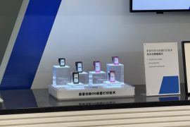 惠普全新G5喷墨打印技术：引领家用打印新体验