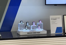 惠普全新G5喷墨打印技术：引领家用打印新体验