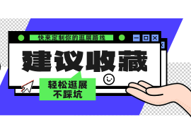 还没做功课？逛展必备“考前小抄”来啦！