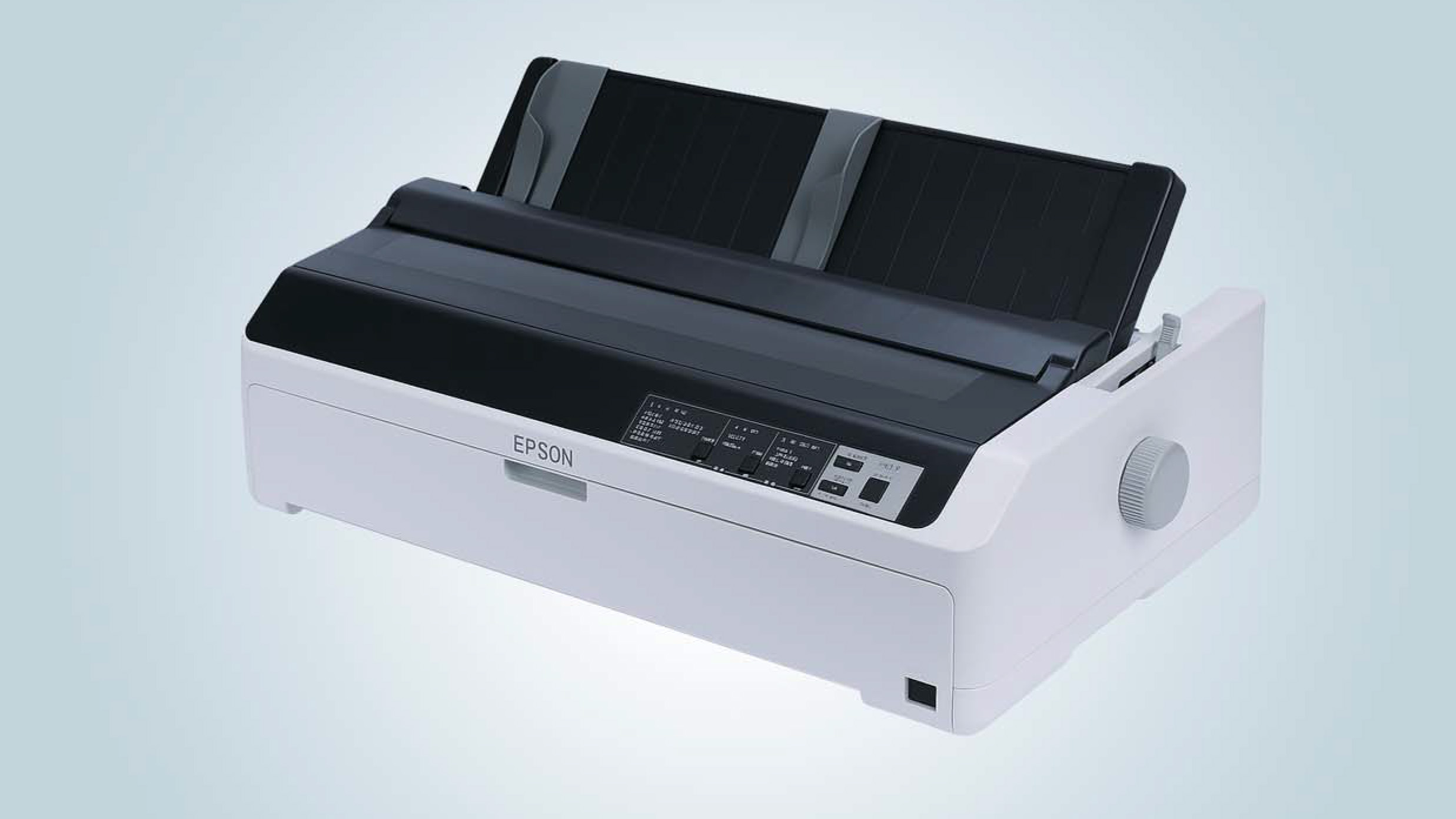 lq-1900kiiih-v2-1.jpg