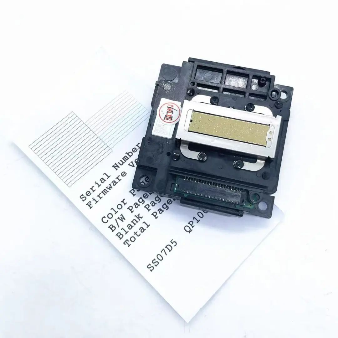 640 - 2025-09-08T095614.713.jpg