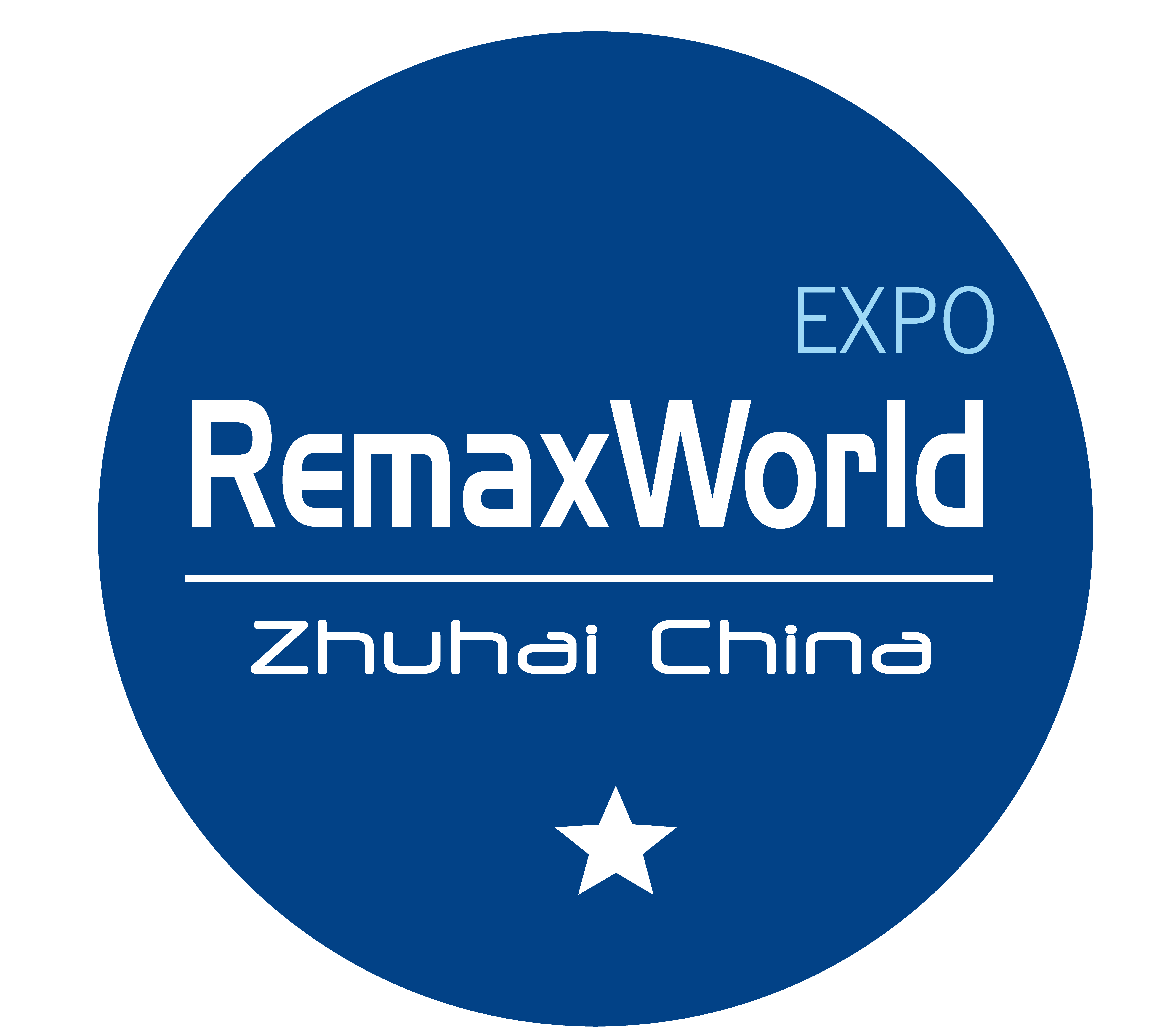 undefined 耗材展logo.png