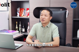 在标准化与智能化浪潮中，他们找到再制造的新答案