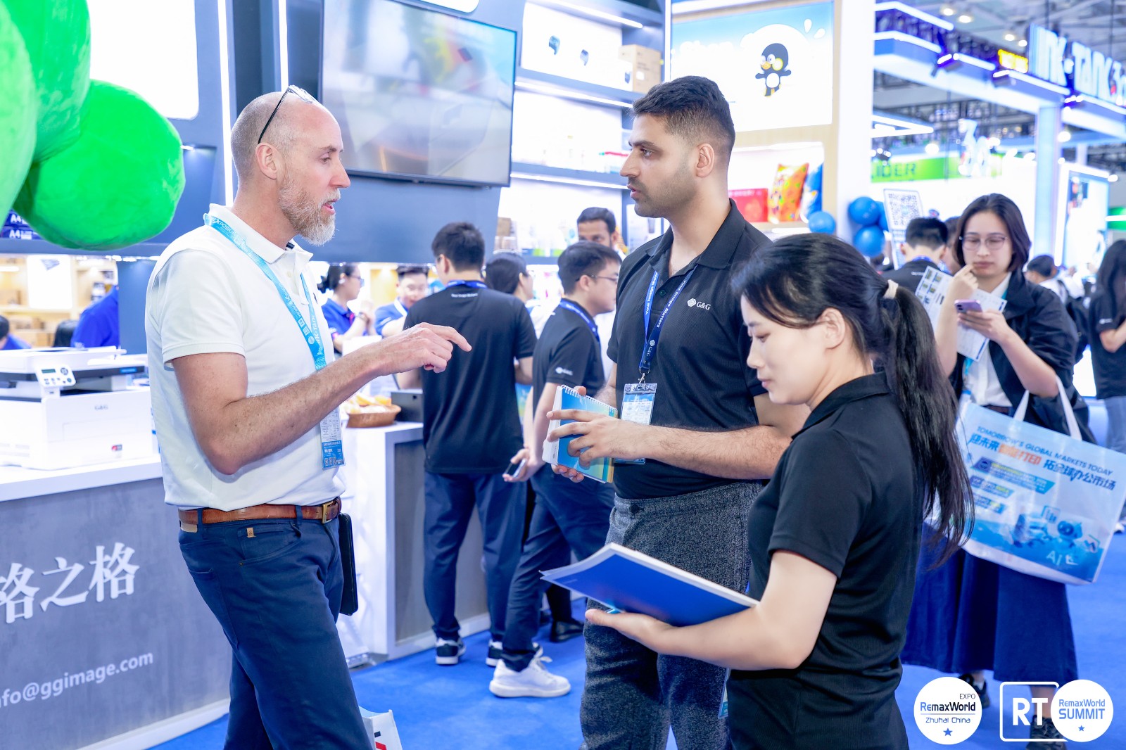 海外观众 (2).jpg