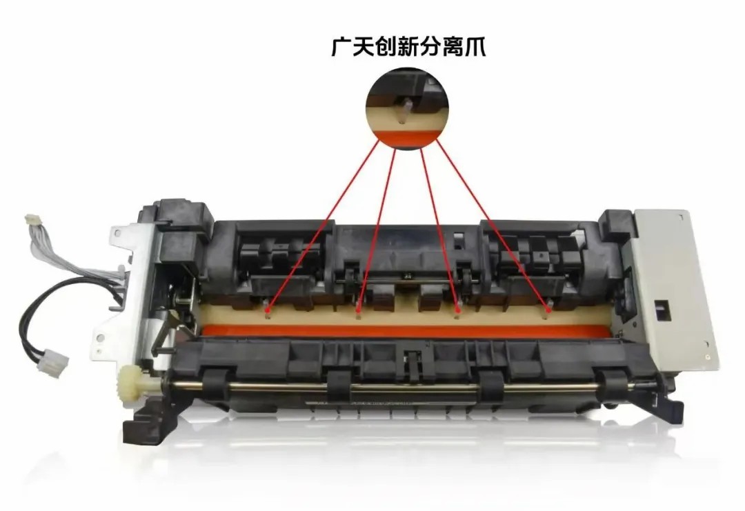 640~7.jpg