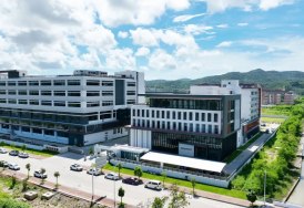 传美讯新材料成功跻身国家级专精特新“小巨人”