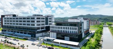 传美讯新材料成功跻身国家级专精特新“小巨人”