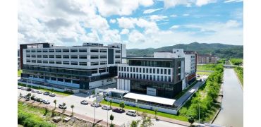 传美讯新材料成功跻身国家级专精特新“小巨人”