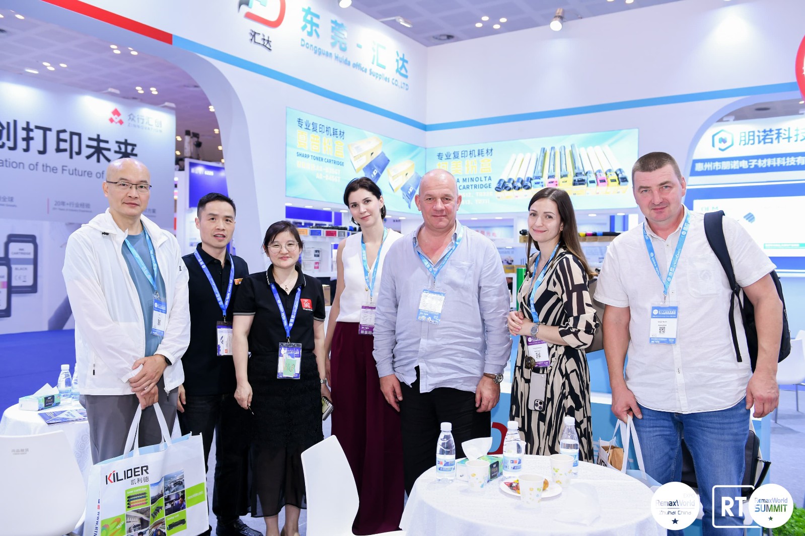 海外观众 (7).jpg