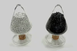 柯尼卡美能达与MJ MATERIAL合作,推动再生材料发展