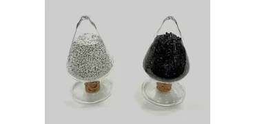 柯尼卡美能达与MJ MATERIAL合作，推动再生材料发展