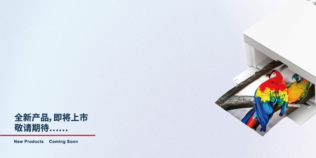 配图_5.jpg