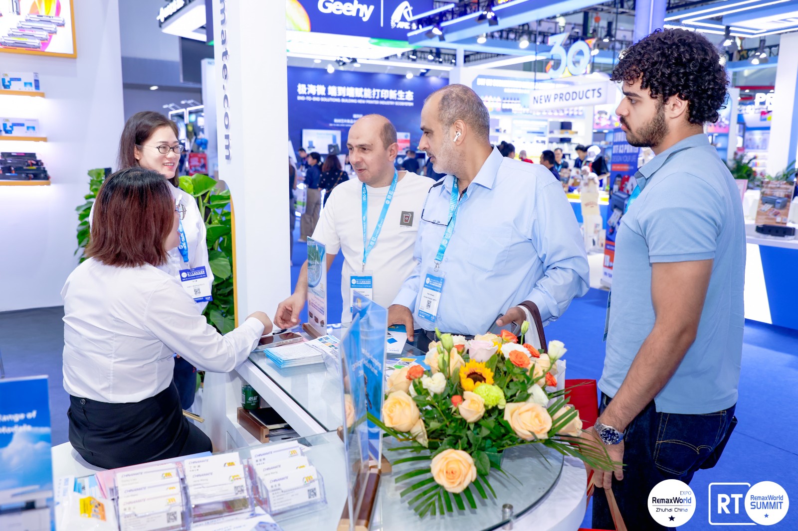 海外观众 (1).jpg