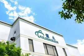 苏州恒久发布2025第三季度财报