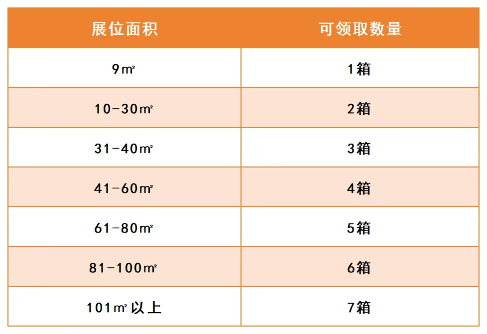 企业微信截图_17604921217930.png