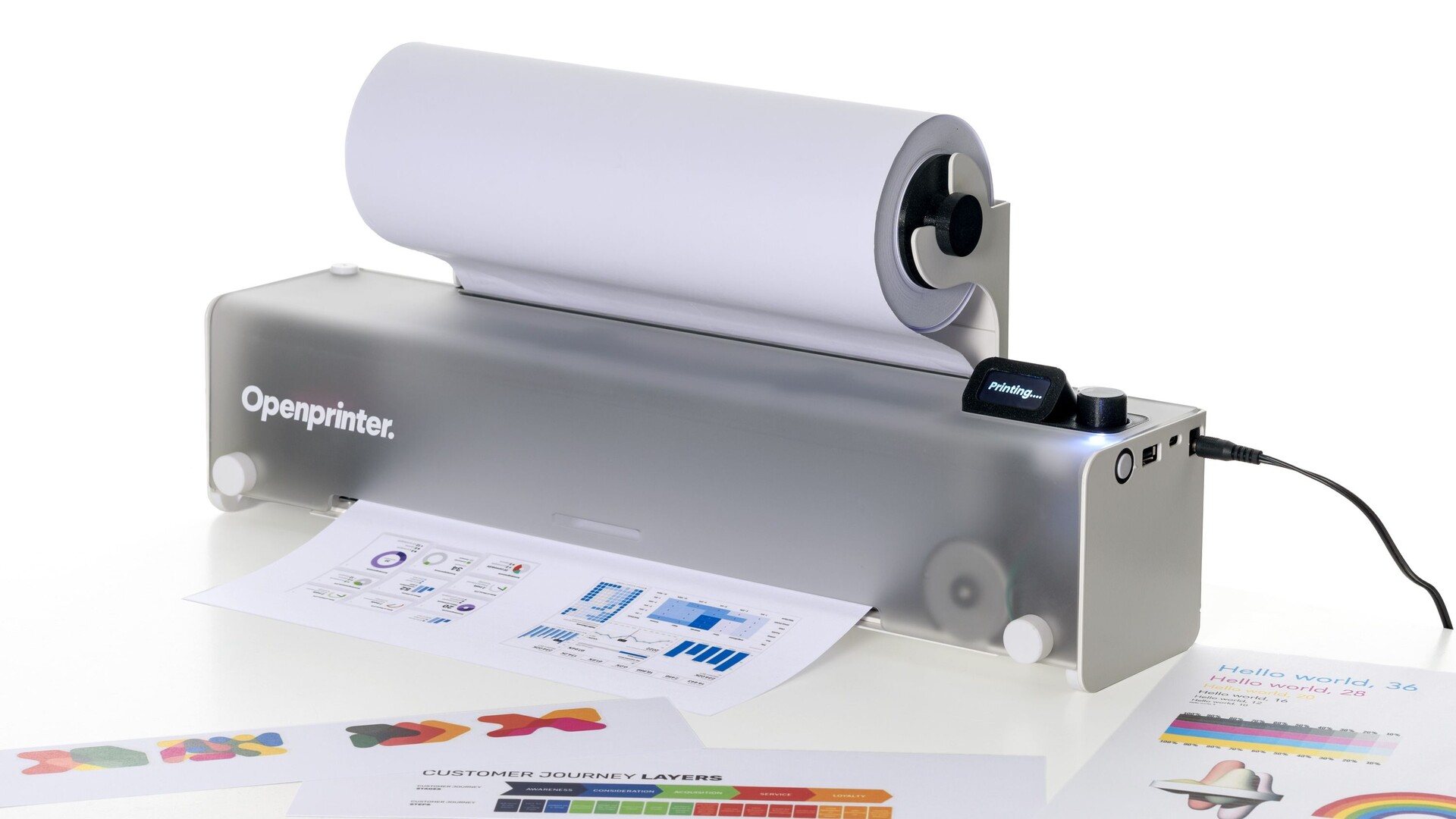 csm_open-printer-color-prints-01_jpg_gallery-lg_b10000eaa3.jpg