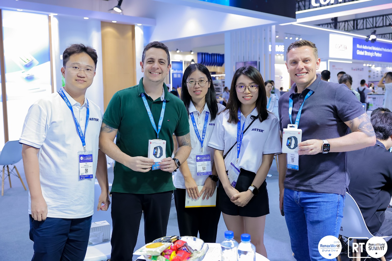 海外观众 (6).jpg