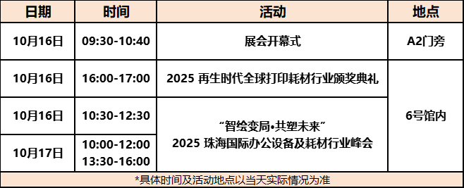 640 - 2025-10-15T091504.968.png