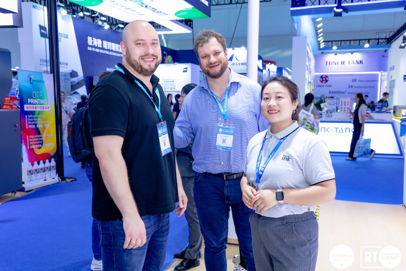 海外观众 (10).jpg