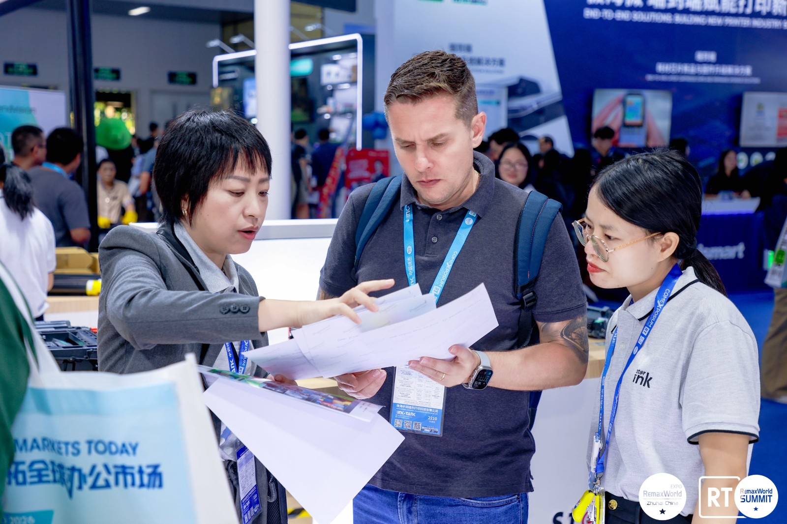 海外观众 (9).jpg