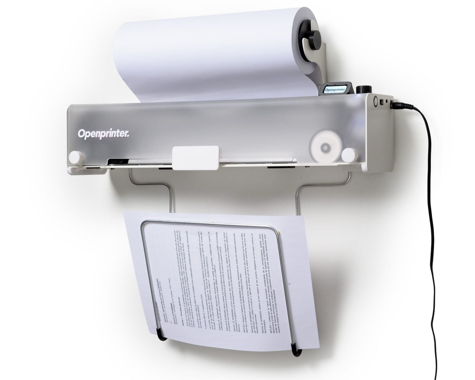 csm_open-printer-wall-mount-01_jpg_gallery-lg_0f2da6be36.jpg