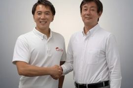 QRIE拟向ST Imaging转让B2B事业部