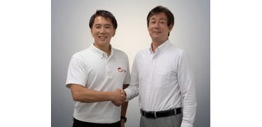 QRIE拟向ST Imaging转让B2B事业部