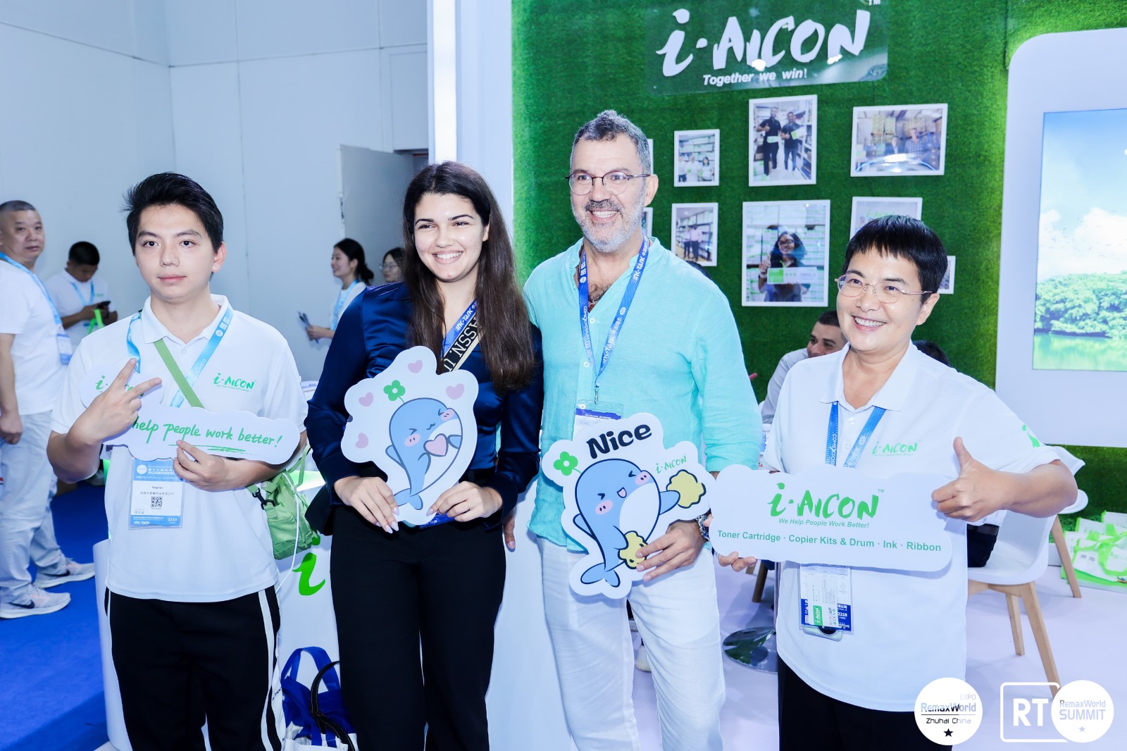 海外观众 (5).jpg