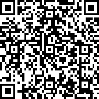 640 - 2025-10-21T142518.435.png