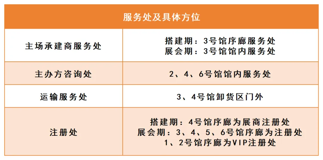 企业微信截图_17604921089327.png