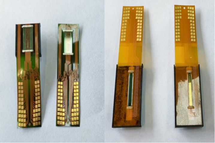 640~2.jpg