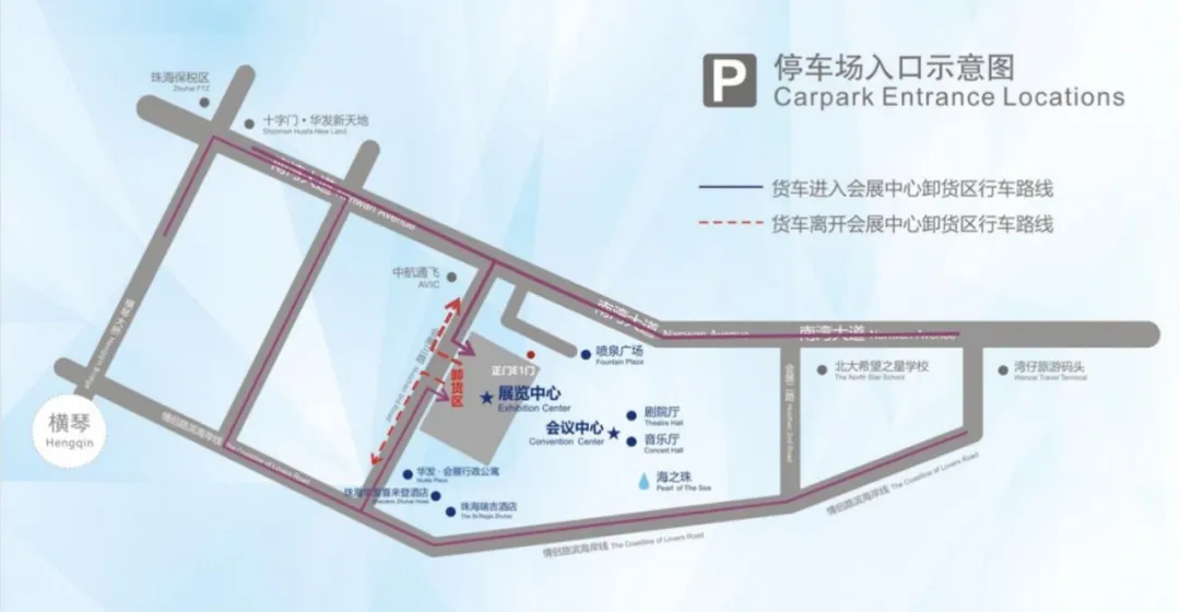 企业微信截图_17604921155212.png