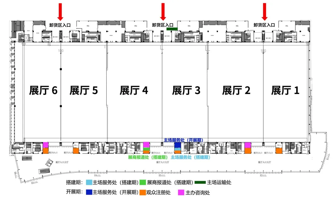 企业微信截图_17604921111974.png