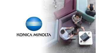 扭亏为盈:柯尼卡美能达公布2025上半财报