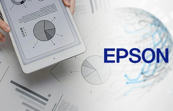 Epson-Cover1.jpg