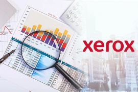 施乐公布2025年第三季度业绩:利盟整合进展顺利