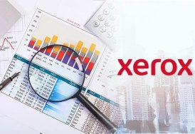 施乐公布2025年第三季度业绩：利盟整合进展顺利