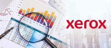 施乐公布2025年第三季度业绩：利盟整合进展顺利