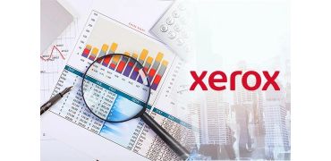 施乐公布2025年第三季度业绩：利盟整合进展顺利