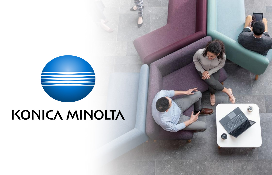 Konica-Minolta-Cover.jpg
