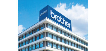 Brother第二季度营收创新高，打印业务带动增长