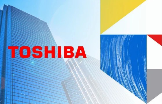 Toshiba-Financial.jpg