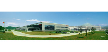 佳能中山宣布停止生产经营