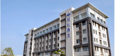 鼎龙股份发布2025第三季度财报