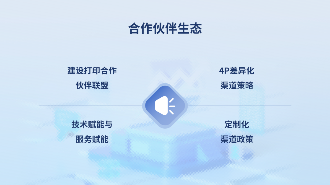 640 - 2025-12-16T162316.740.png